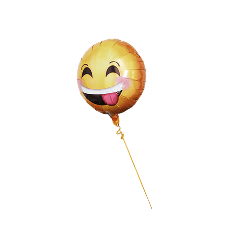 Image is not available