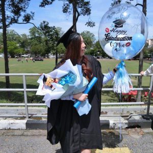ลูกโป่ง เชียงใหม่